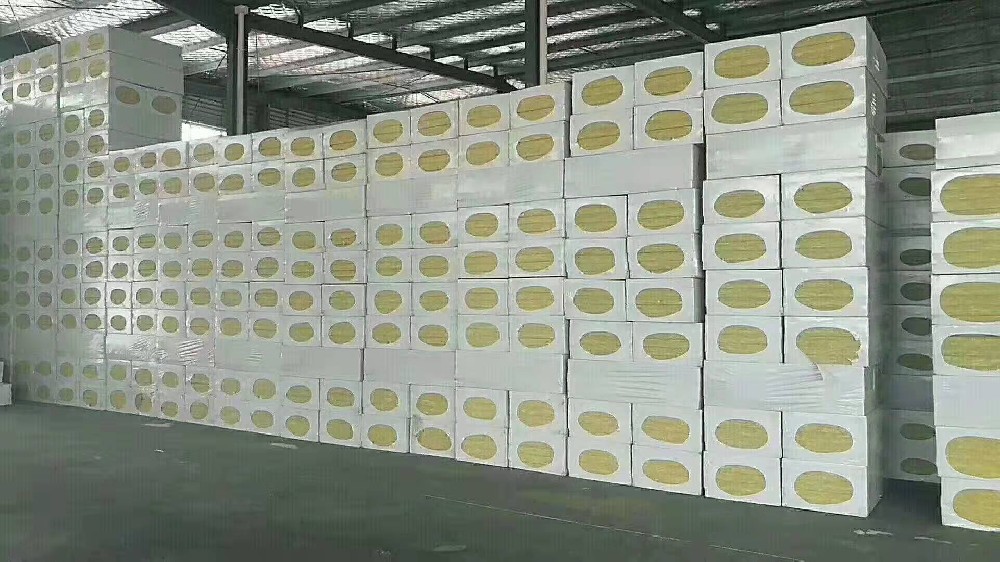 赤峰巖棉板廠家的產(chǎn)能如何？是否能滿(mǎn)足大量訂單？