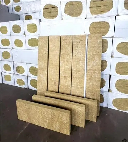 赤峰擠塑板廠?作為專(zhuān)業(yè)化的保溫建材生產(chǎn)企業(yè)，在行業(yè)內(nèi)具有顯著的優(yōu)勢(shì)