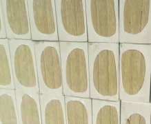 <b>怎樣判斷赤峰巖棉板是否合格？</b>