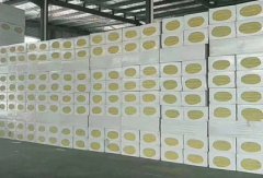 <b>保溫材料赤峰巖棉板都會(huì)被應(yīng)用在哪些地方？</b>