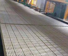 <b>建房時使用赤峰巖棉板有哪些主要用途？</b>
