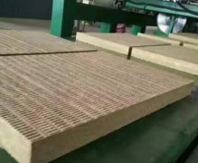 <b>外墻用赤峰巖棉板的隔音效果如何，好不好</b>