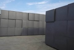 <b>赤峰苯板廠的擠塑聚苯板保溫施工技術(shù)要點(diǎn)</b>