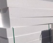 <b>赤峰苯板廠講解擠塑聚苯板的選購技巧</b>